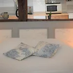 Le Caveau Apartman *