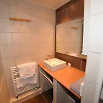 Le Caveau Apartman *