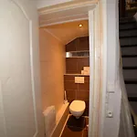Le Caveau Apartman *