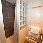 Apartman Le Caveau Colmar