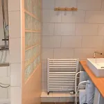 Le Caveau Apartamento *
