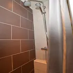 Le Caveau Apartman Colmar