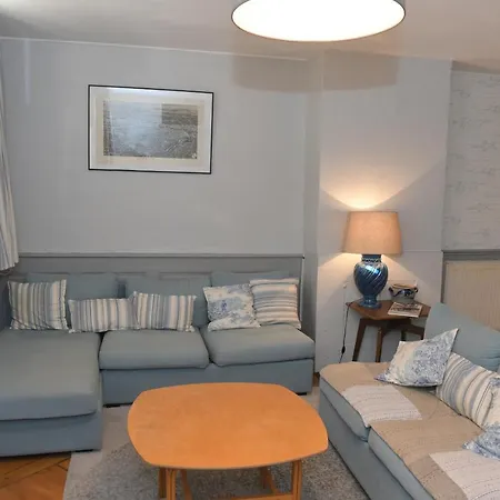 Le Duplex コルマール