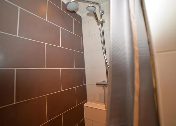 Le Caveau Appartamento Colmar